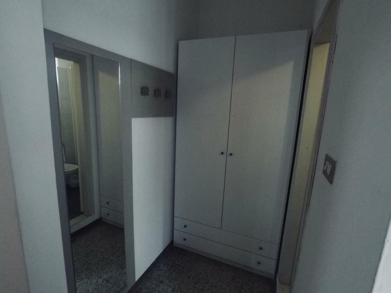 Alevon Hotel Римини Екстериор снимка